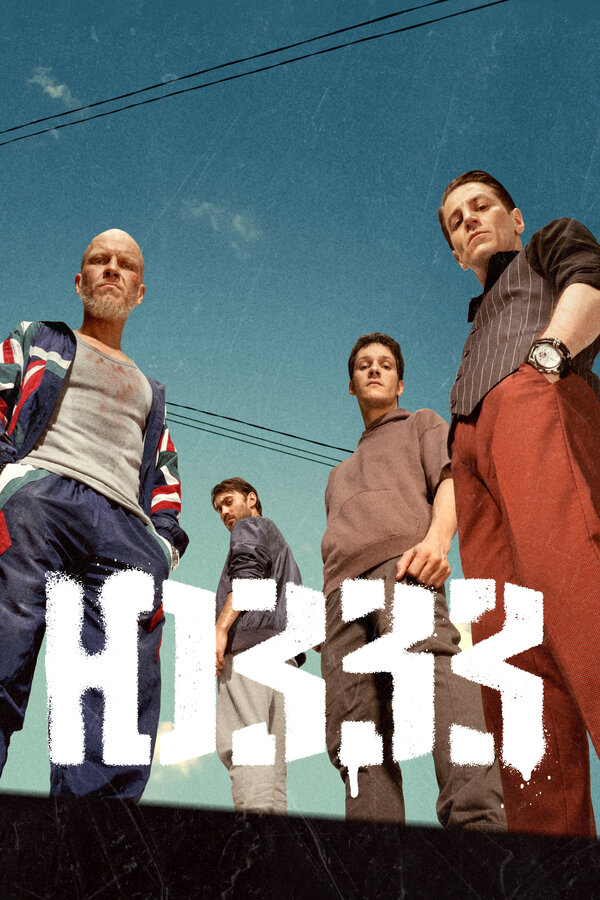 ЮЗЗЗ сериал 2021 смотреть онлайн бесплатно в хорошем качестве HD